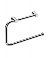 TOALLERO ARO 20cm LOGIC COSMIC